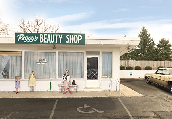 julie-blackmon_peggys-beauty-shop-2015_04