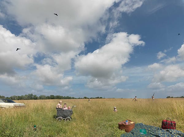 julie-blackmon_picnic-2012_14