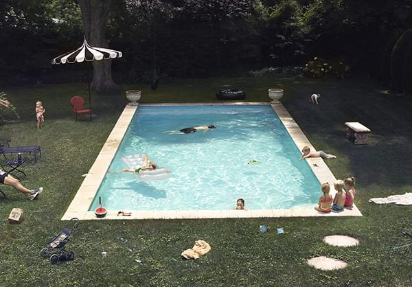 julie-blackmon_pool-2015_03