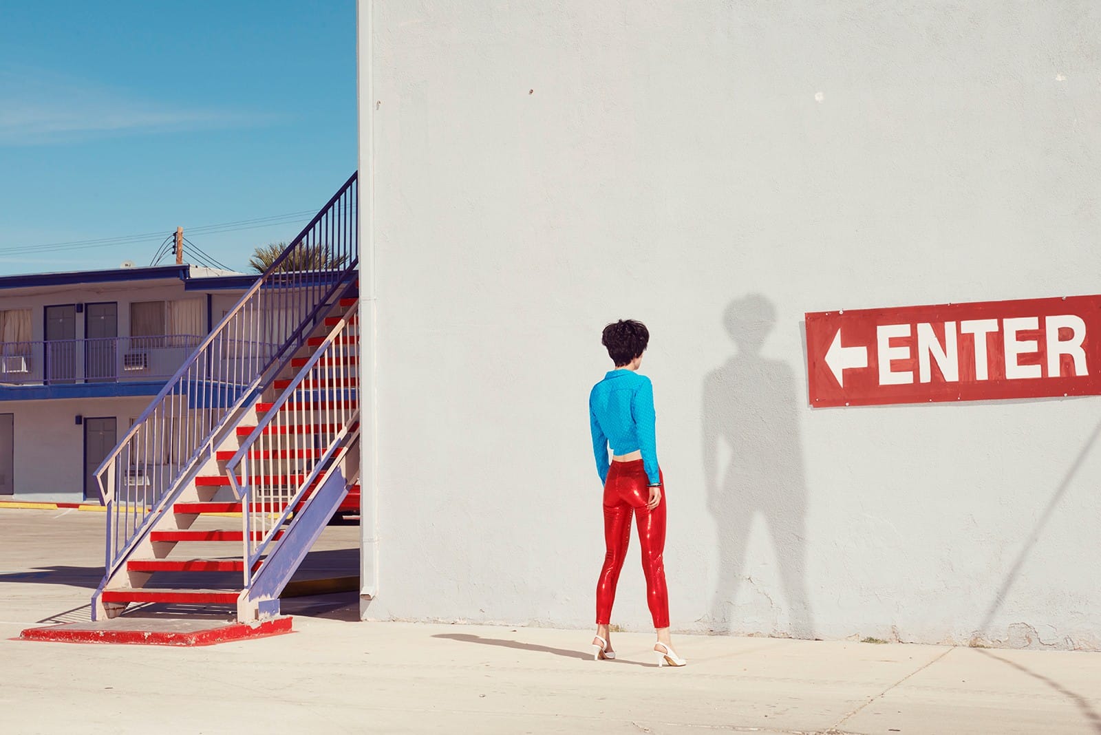 kourtney-roy_california_02