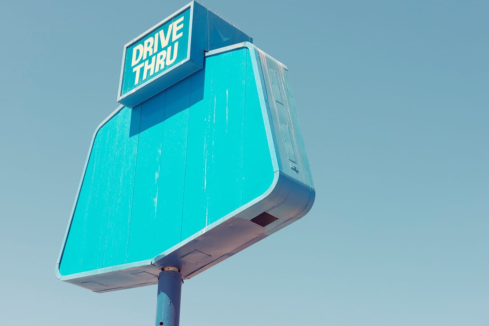 kourtney-roy_california_05