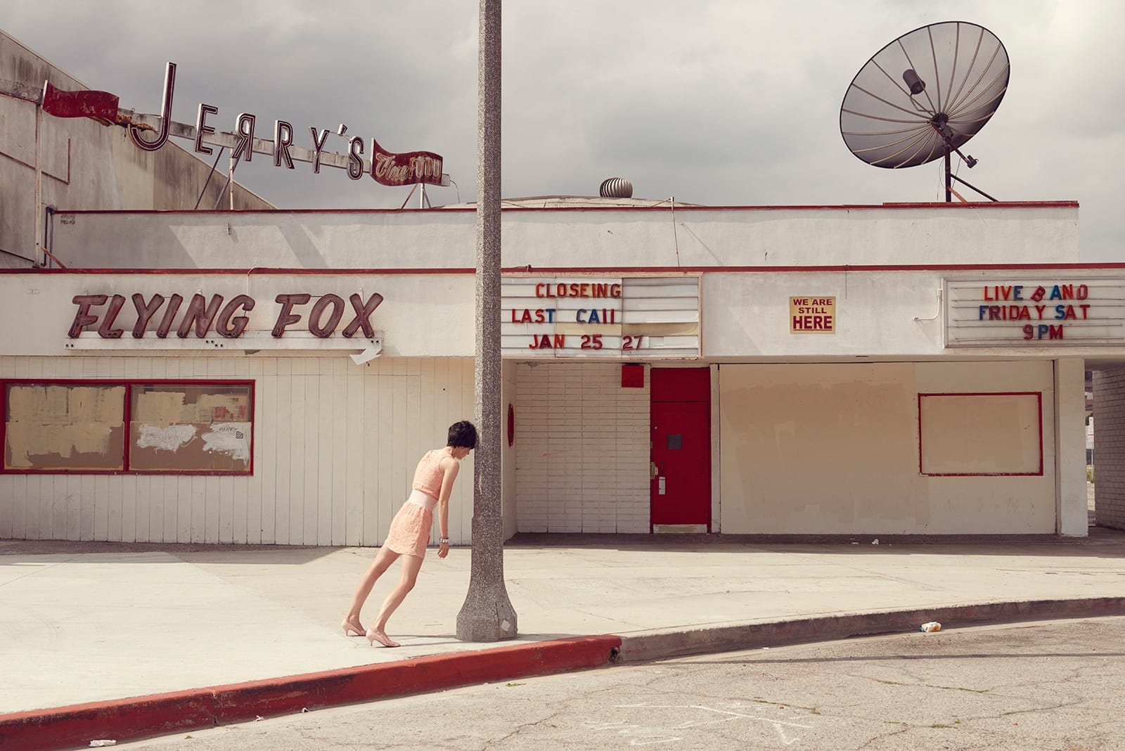 kourtney-roy_california_06