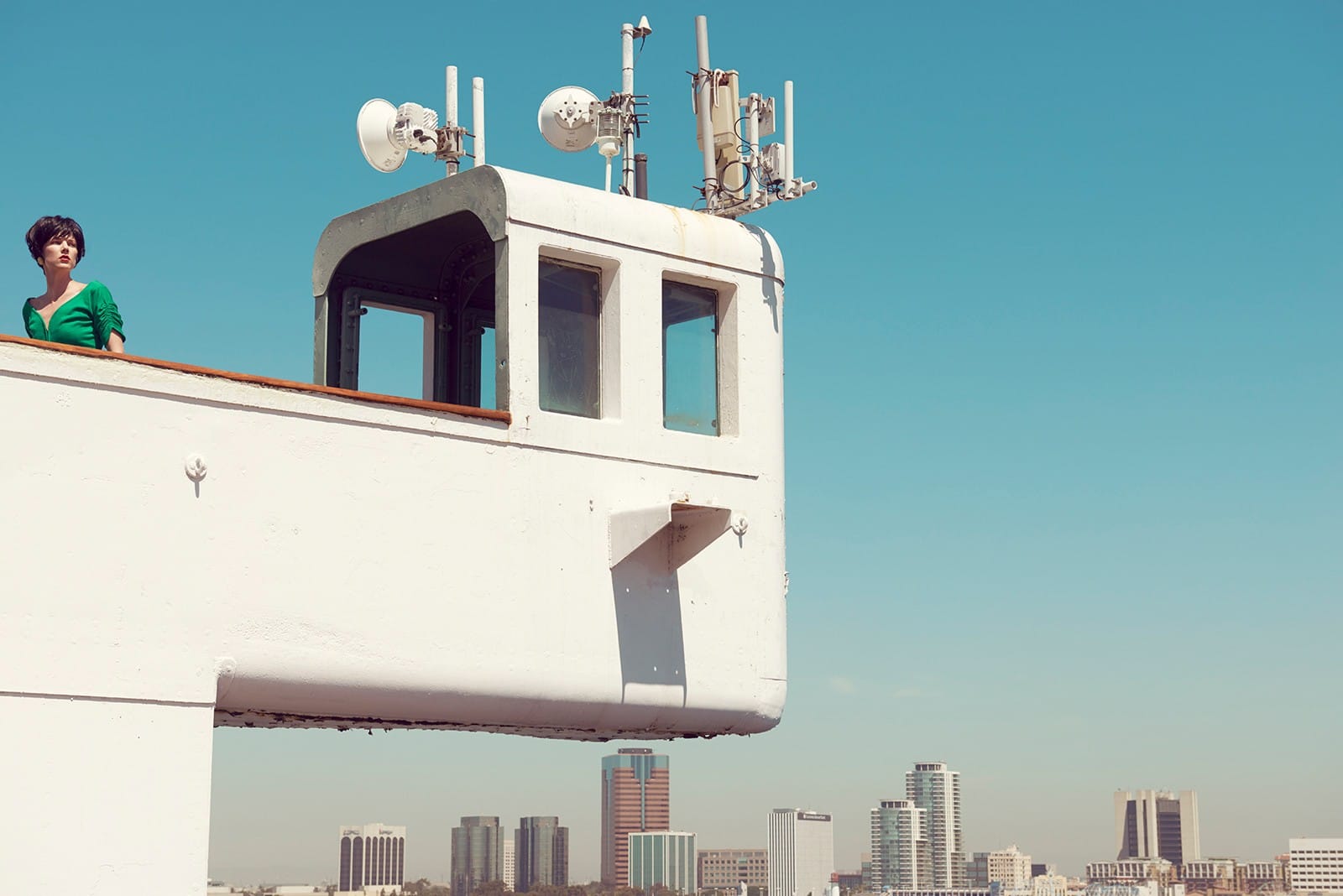 kourtney-roy_california_08