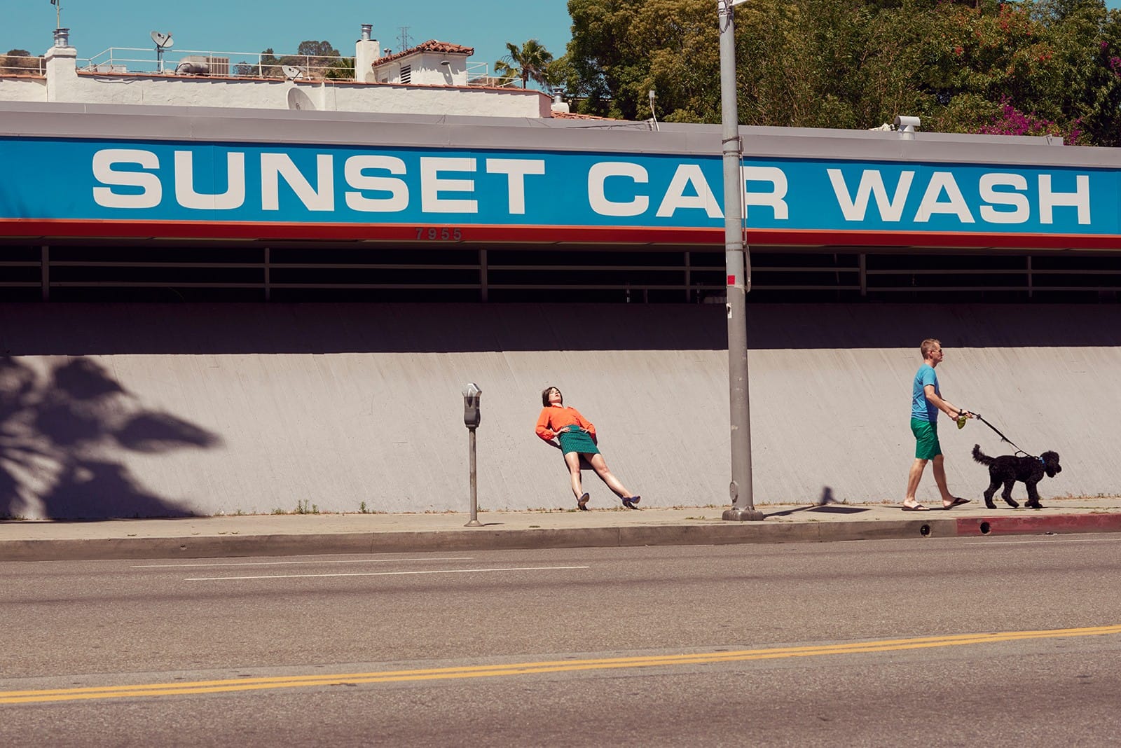kourtney-roy_california_10