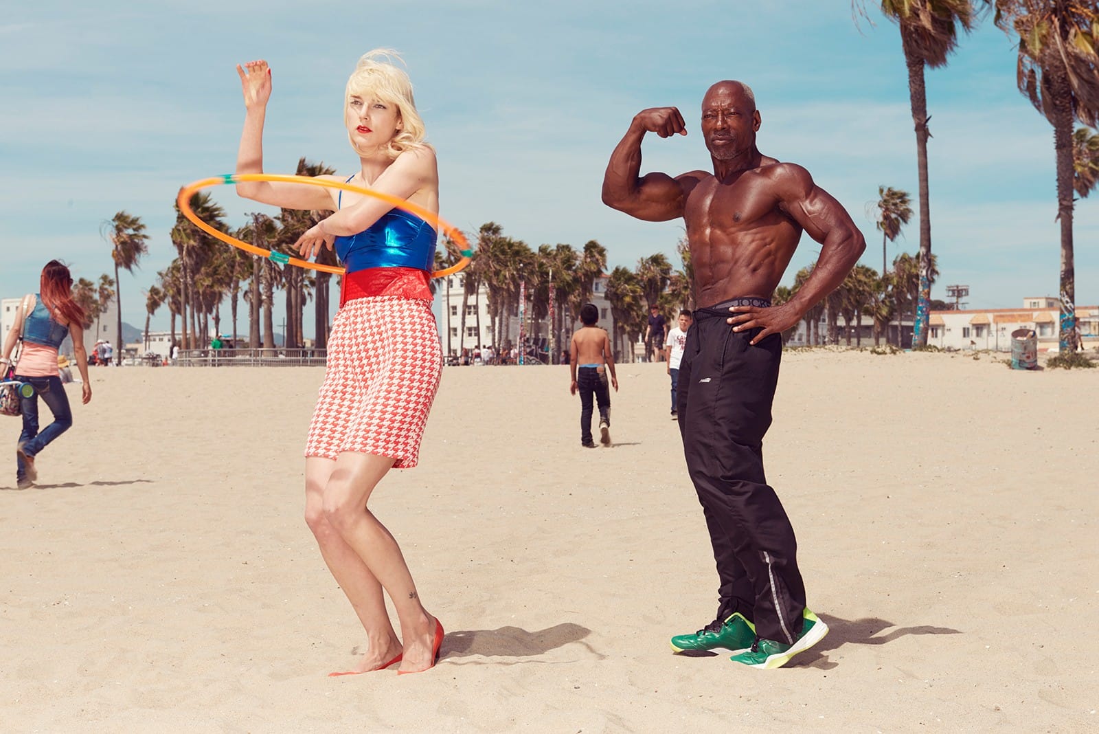 kourtney-roy_california_12