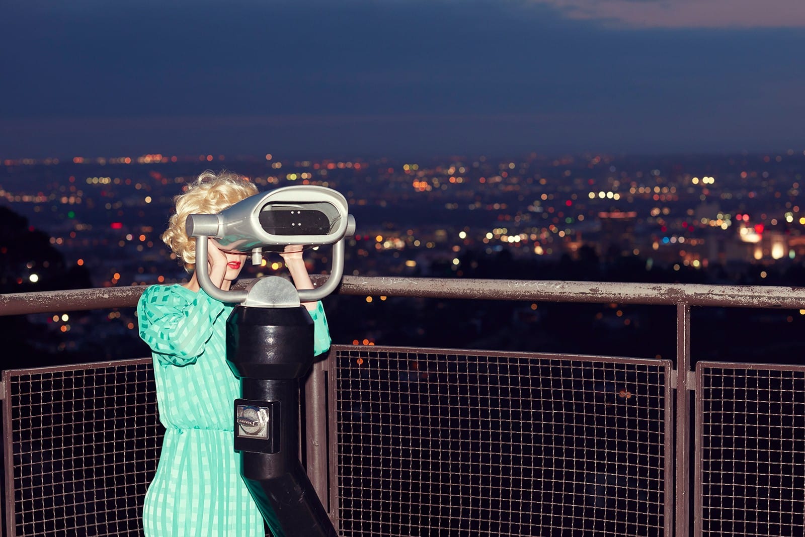 kourtney-roy_california_14