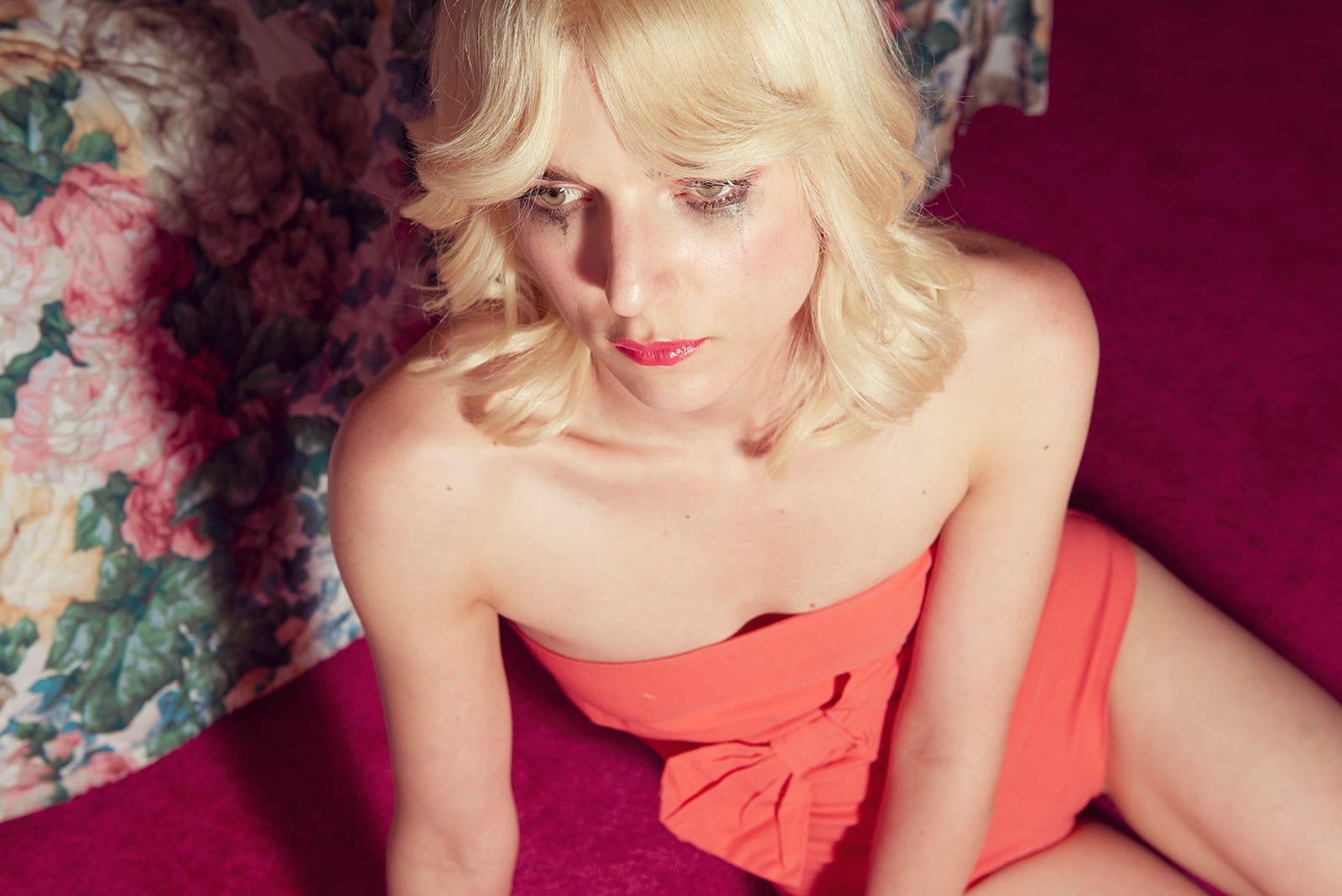 kourtney-roy_california_16