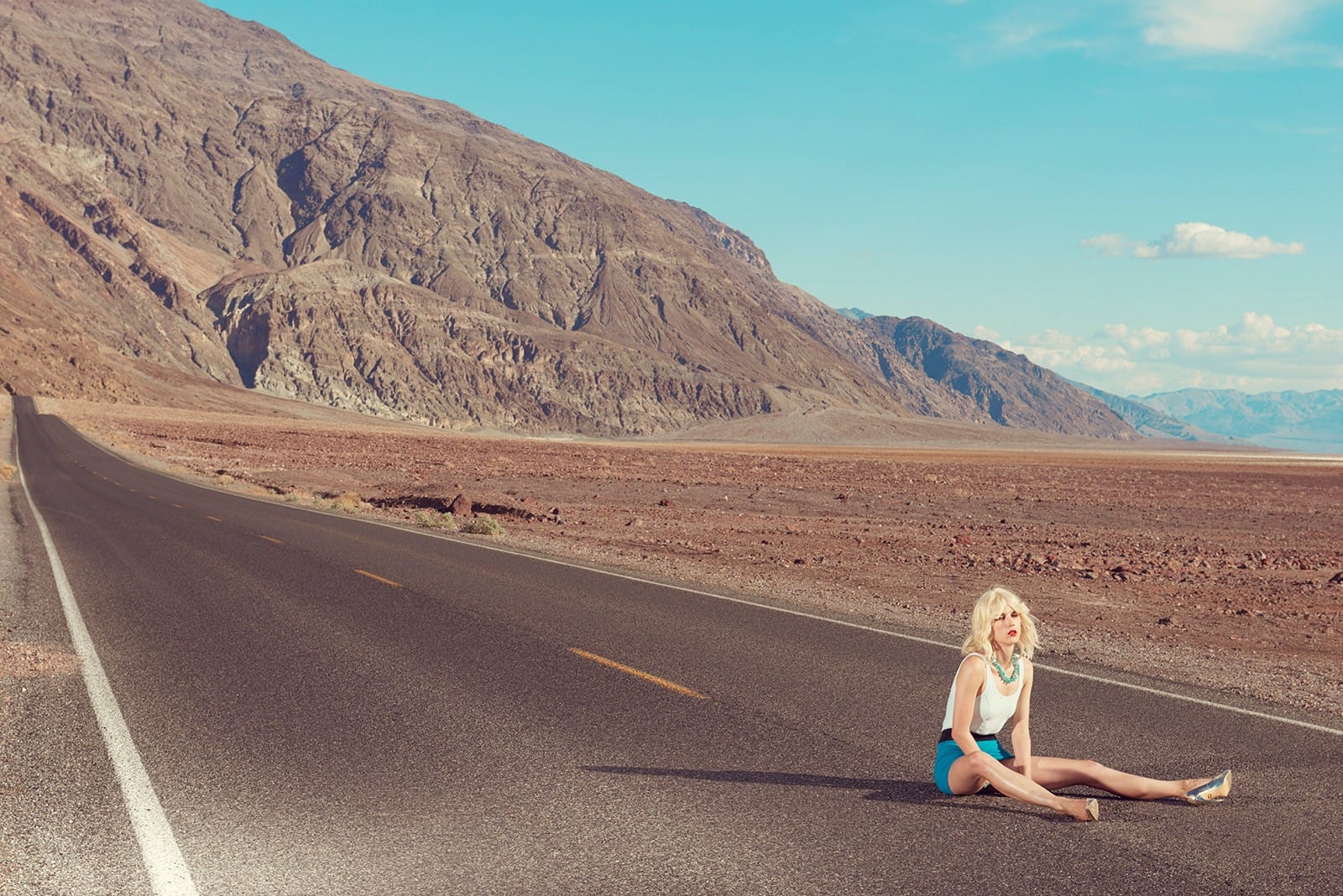 kourtney-roy_california_17