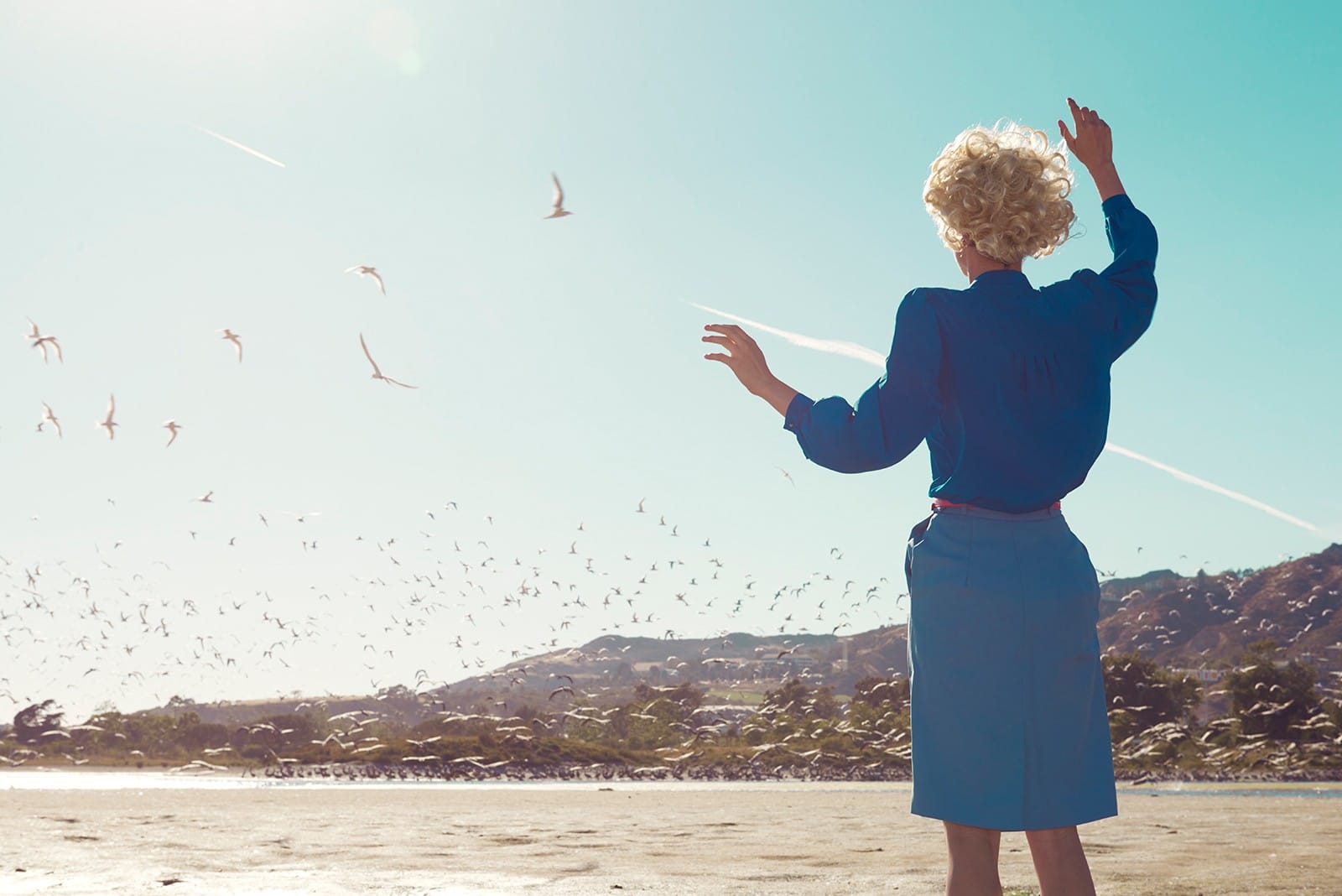 kourtney-roy_california_19