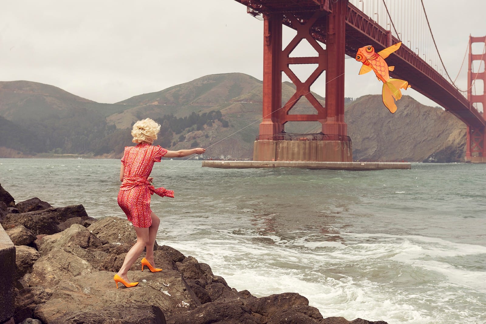 kourtney-roy_california_20