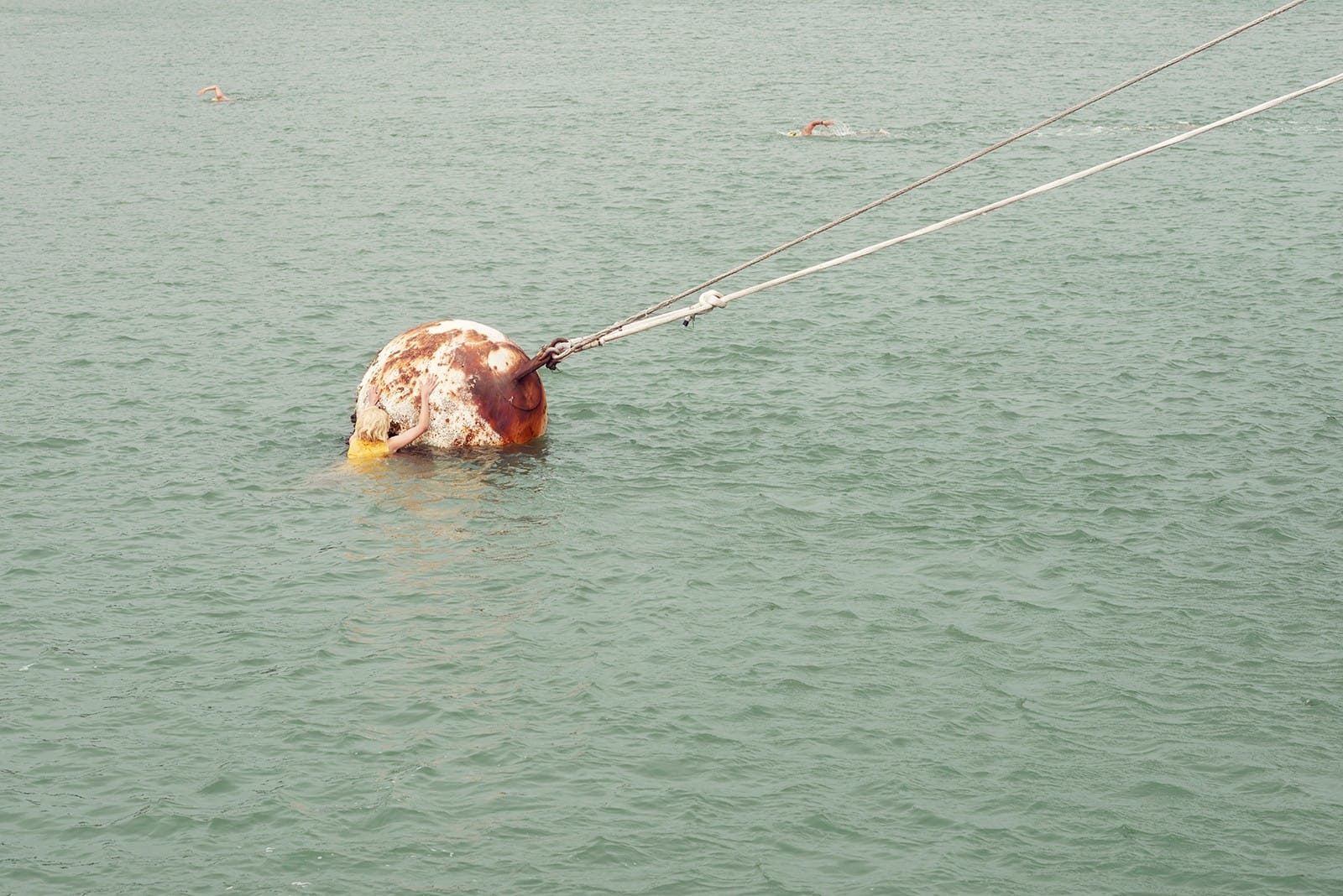 kourtney-roy_california_21