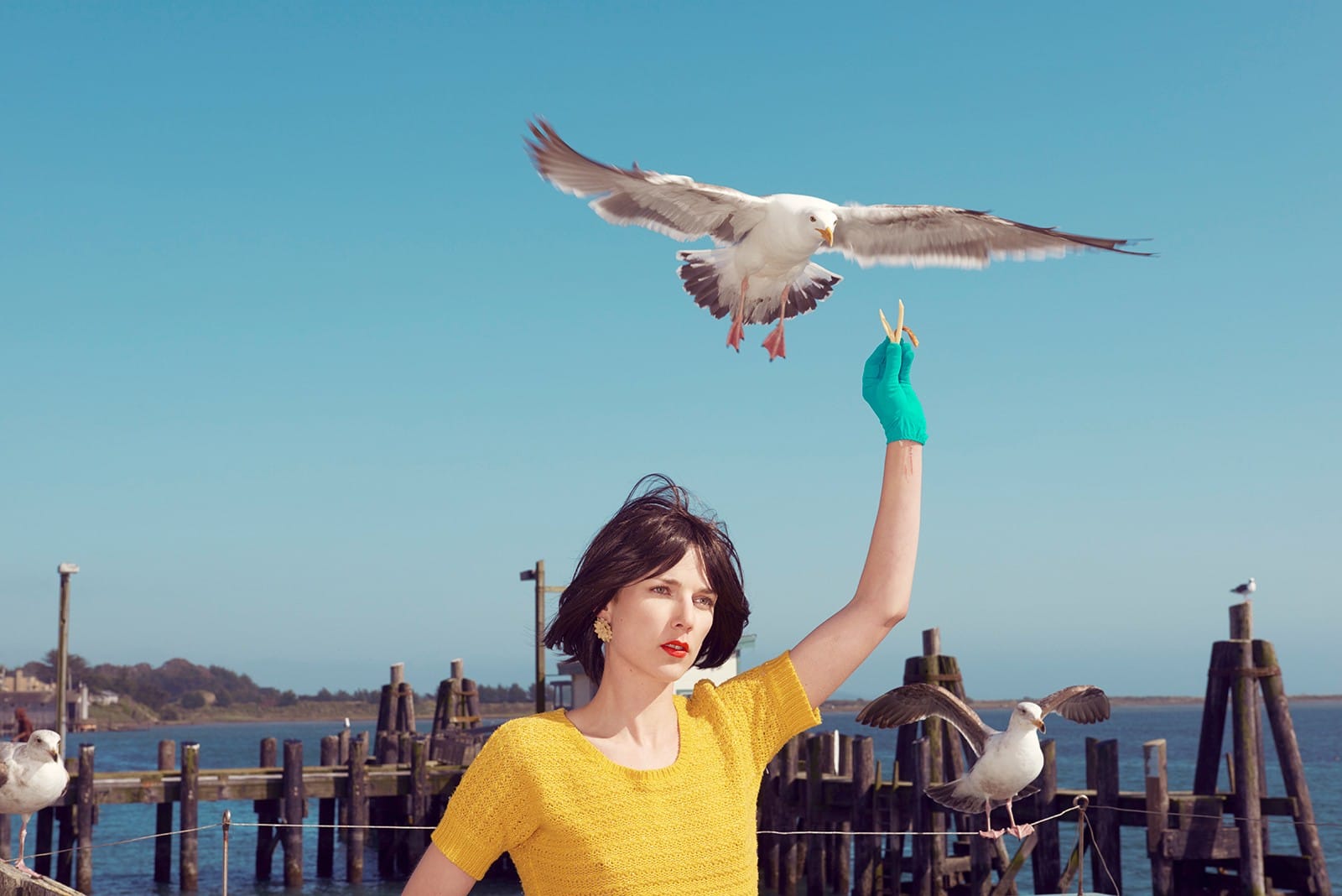 kourtney-roy_california_22