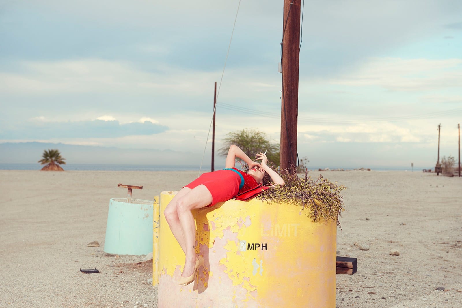 kourtney-roy_california_24