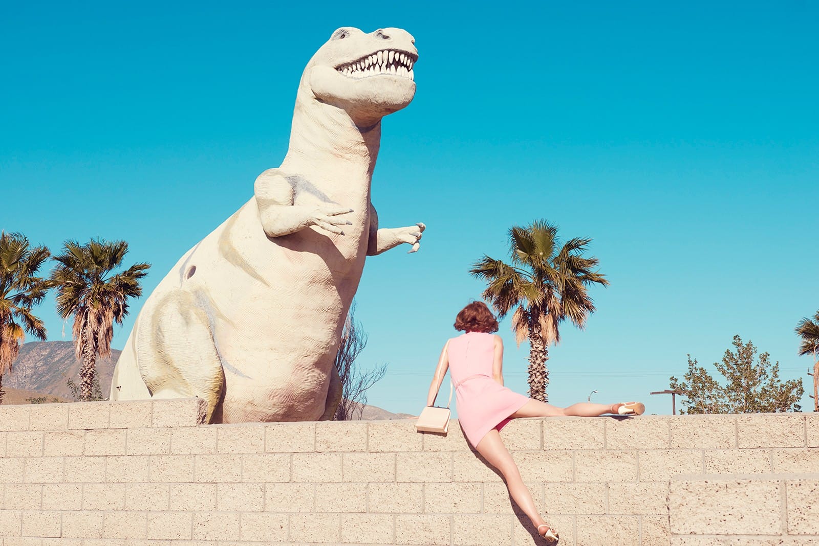 kourtney-roy_california_26