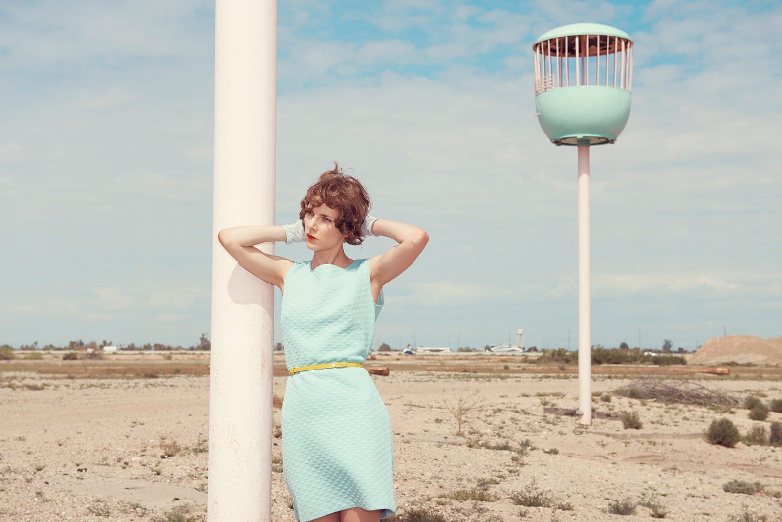 kourtney-roy_california_27