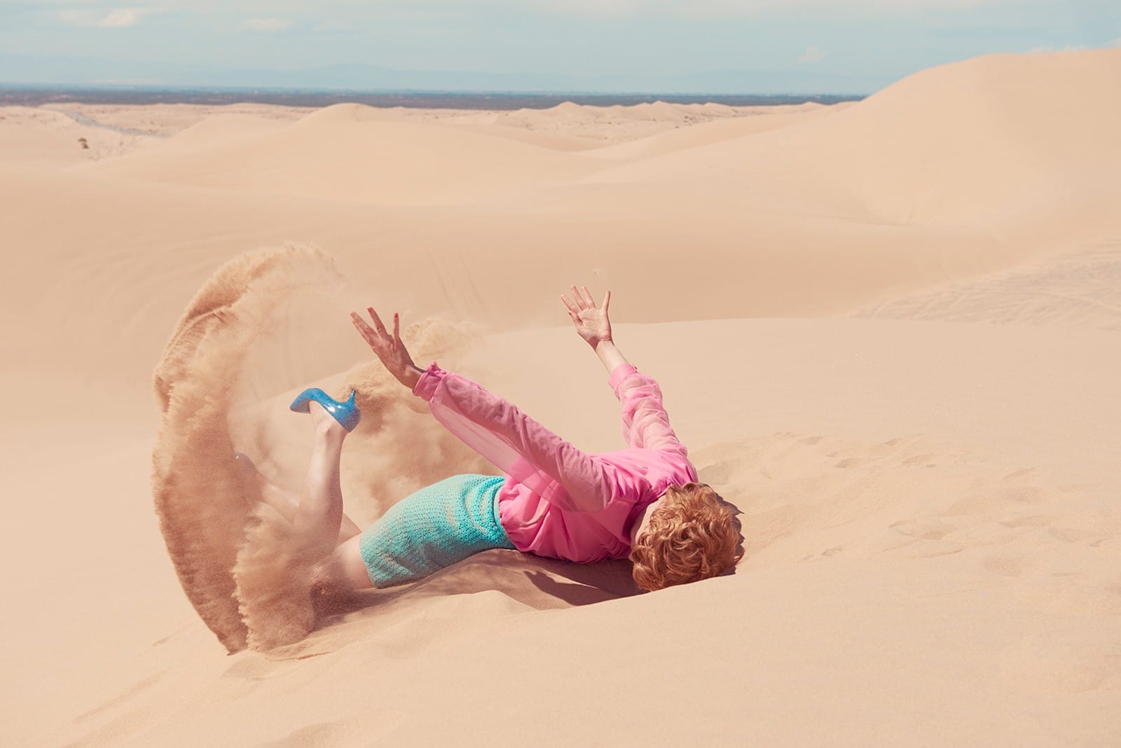 kourtney-roy_california_28