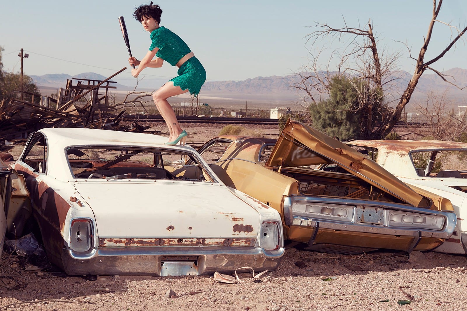 kourtney-roy_california_30