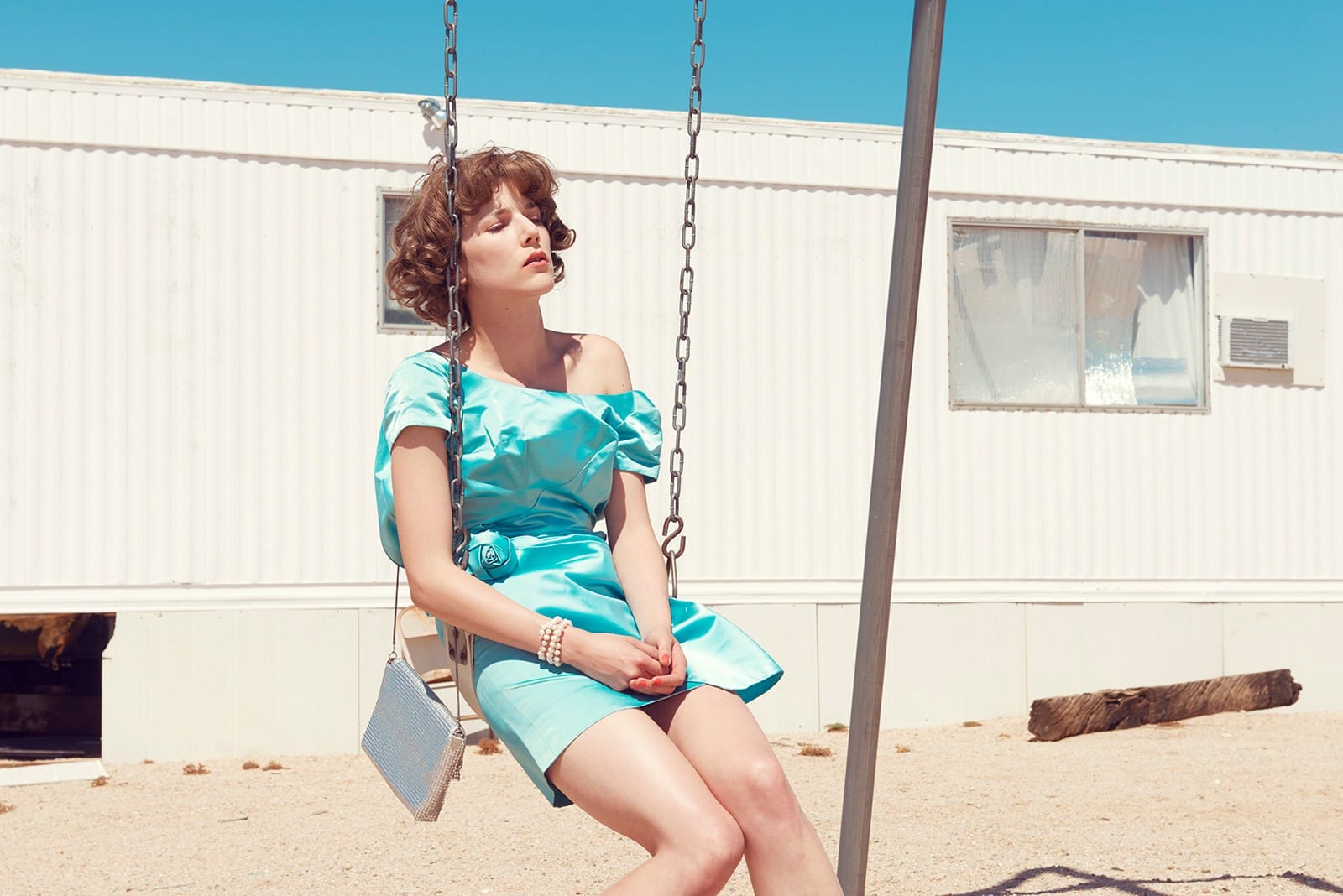 kourtney-roy_california_33