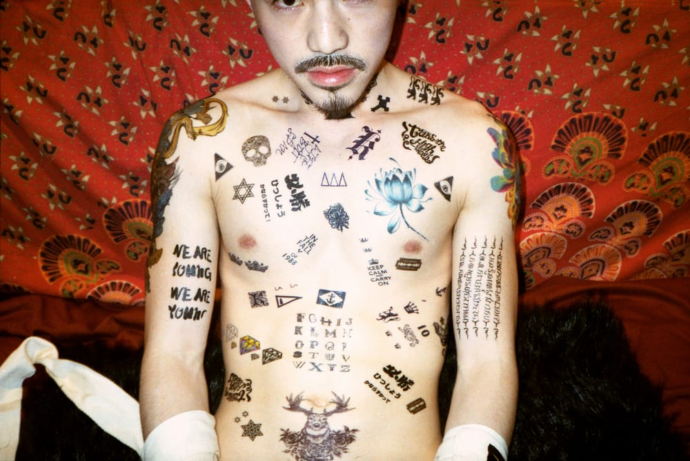 limited-edition-223-copie