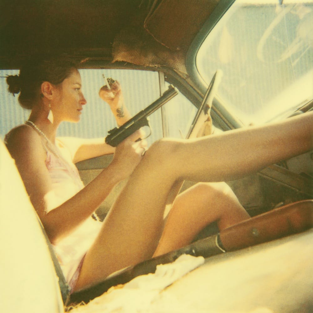 neil-krug_05