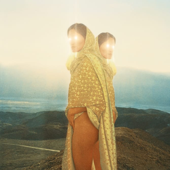 neil-krug_06