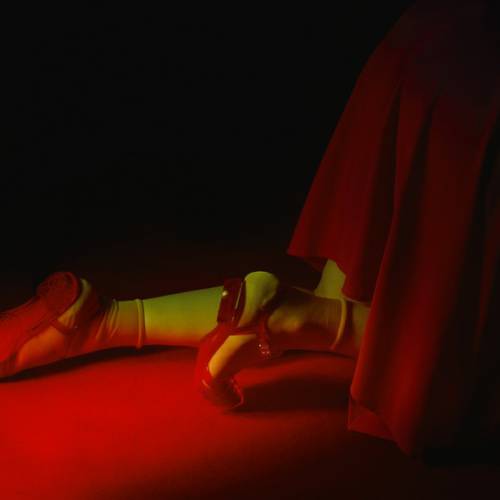 new-work-quentin-shih-12-590x590