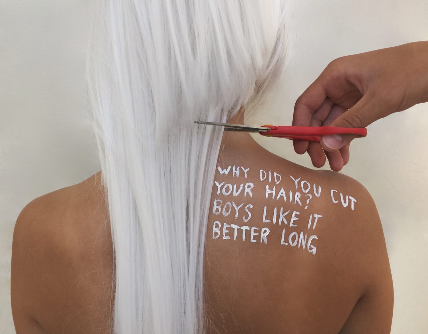 Processed with VSCO with hb2 preset