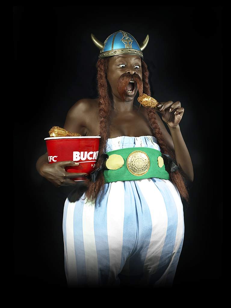 ob_1b4555_rwhistory-obelix-01