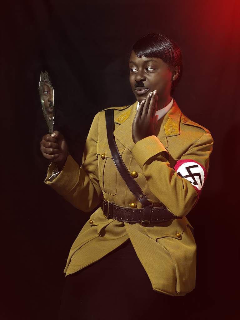 ob_6ec8d4_rwhistory-hitler-01