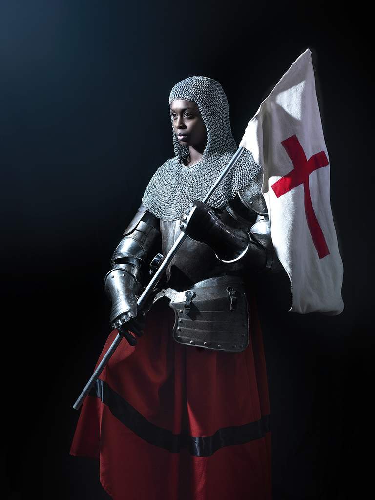 ob_7612b5_rwhistory-jeanne-d-arc-02