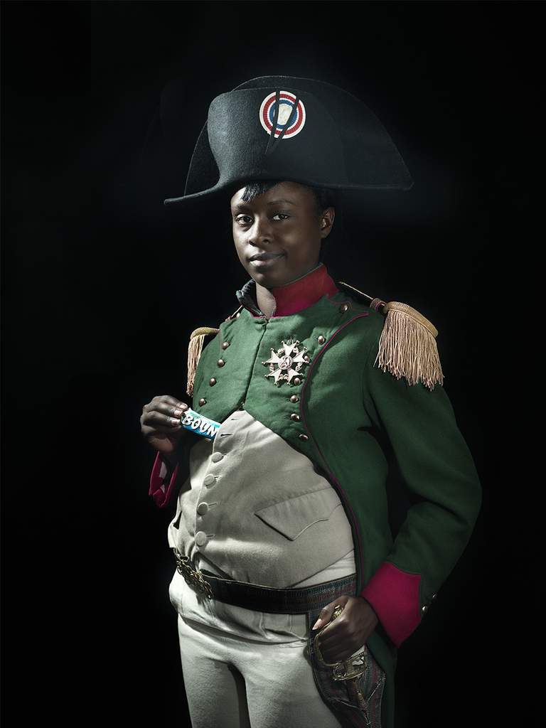 ob_8e4549_rwhistory-napoleon-01