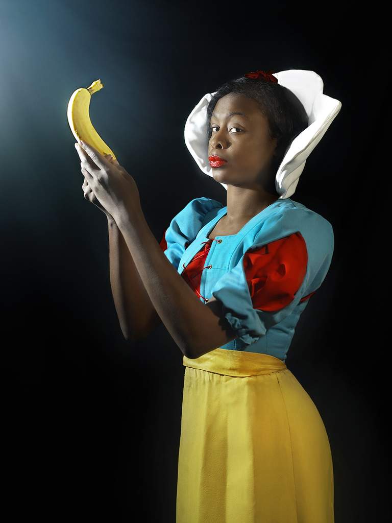 ob_da0699_rwhistory-blanche-neige-01