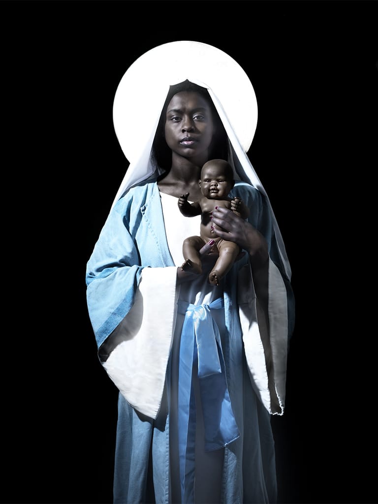 ob_ded2b3_rwhistory-marie-02