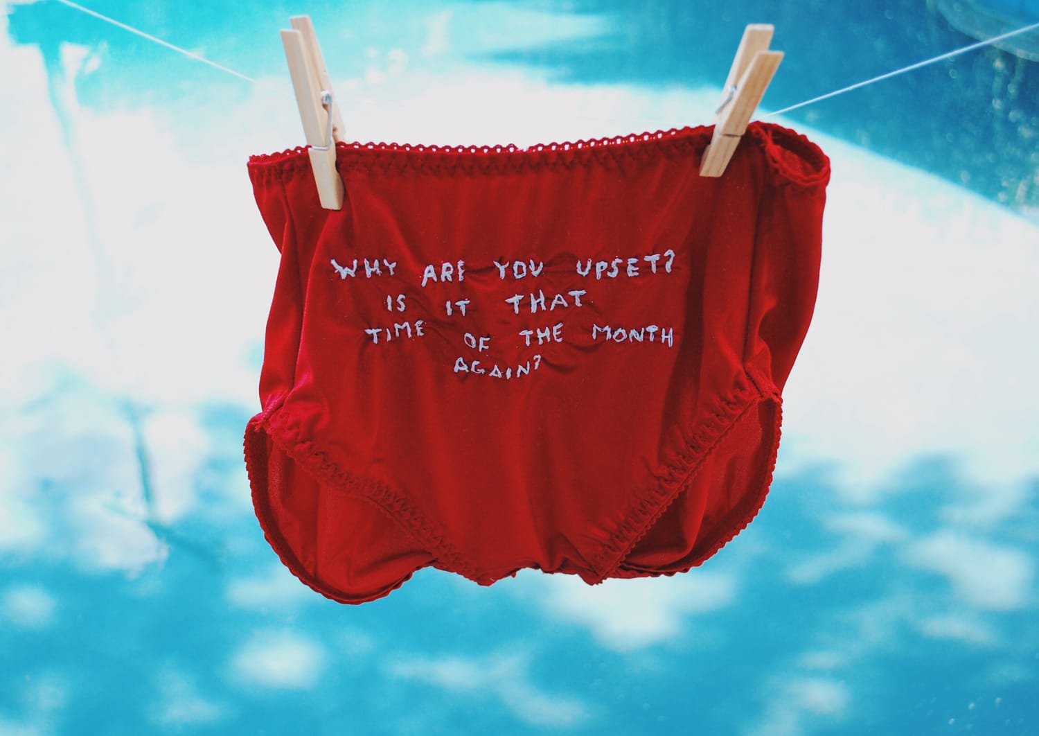 Processed with VSCO with hb2 preset