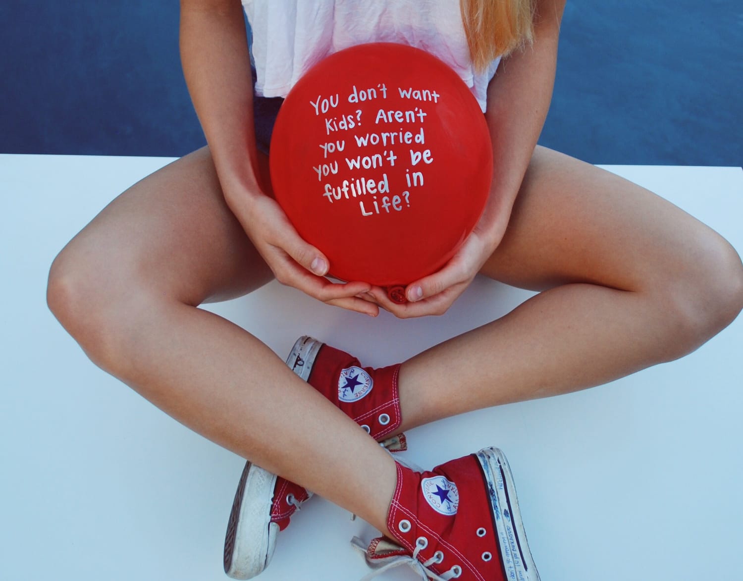 Processed with VSCO with hb2 preset