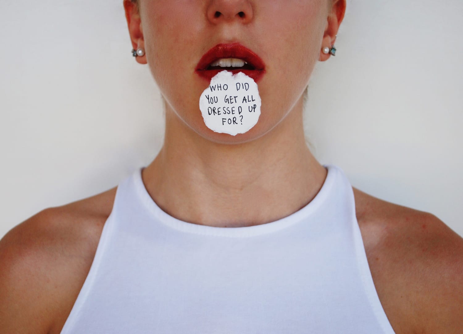 Processed with VSCO with hb1 preset