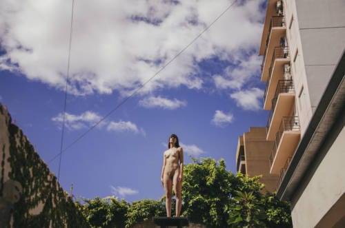 photography_danielamuttini_personalwork_02-1-1050x695