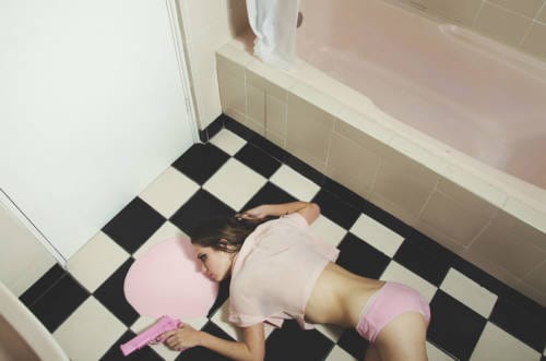 photography_danielamuttini_personalwork_07-1-1050x695