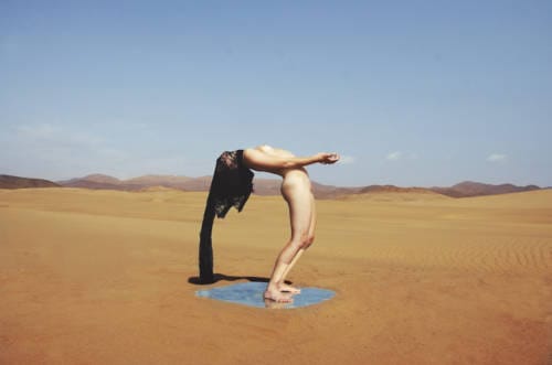 photography_danielamuttini_personalwork_08-1-1050x695