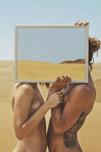 photography_danielamuttini_personalwork_10-1-1050x1585