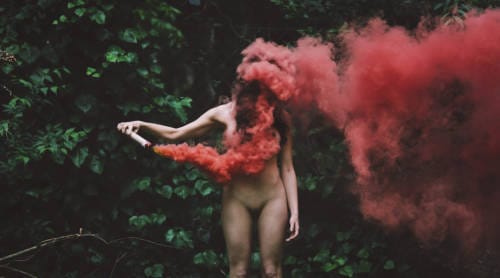 photography_danielamuttini_personalwork_13-1-1050x583