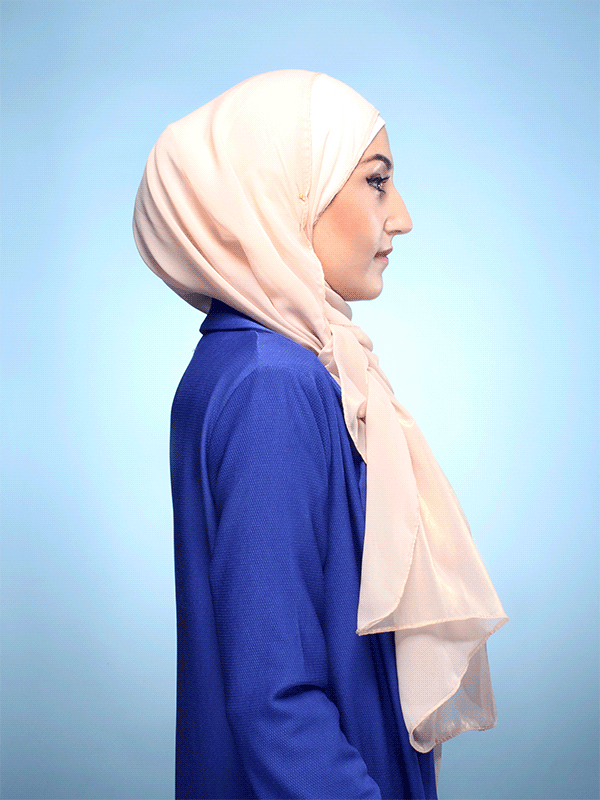 refinery_muslim_women_01