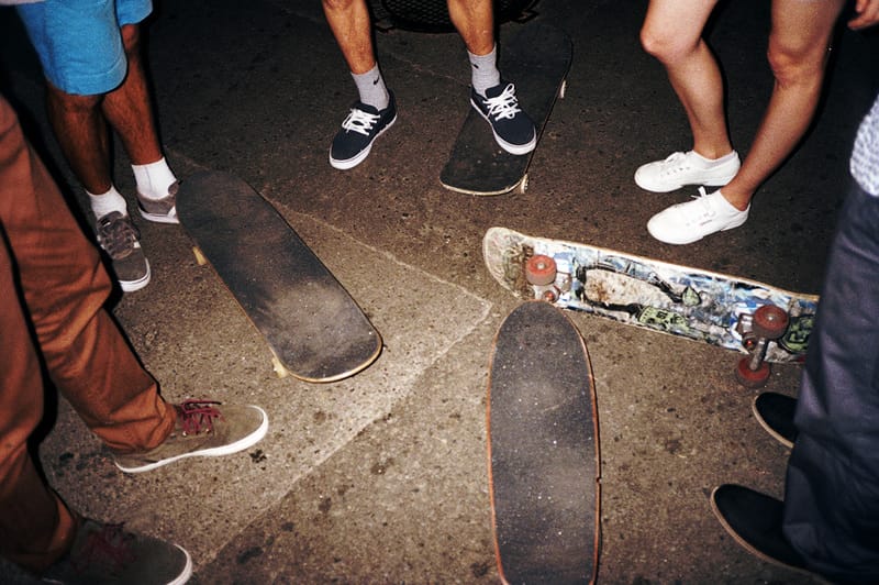skateboards-1024_800