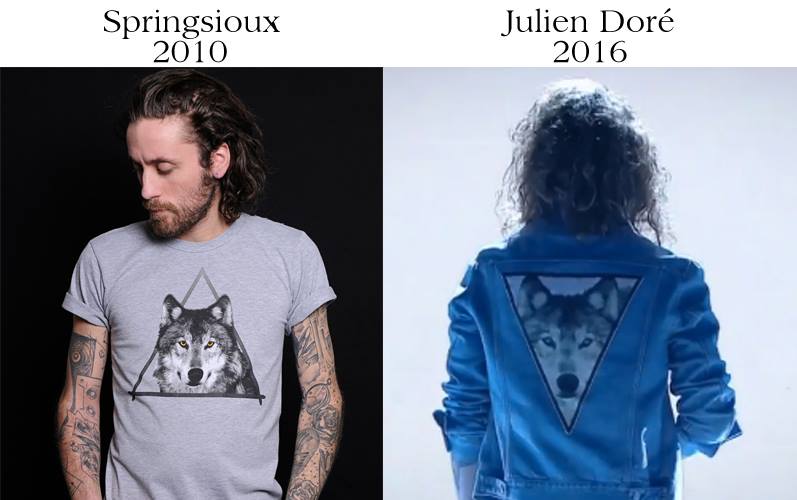 springsioux-vs-julin-dore