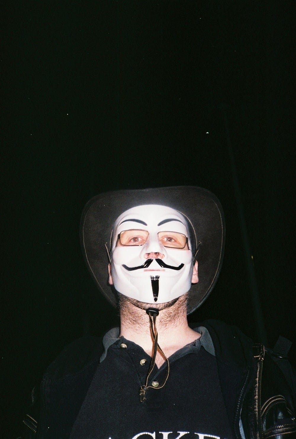 trip_thelondonvagabond_01