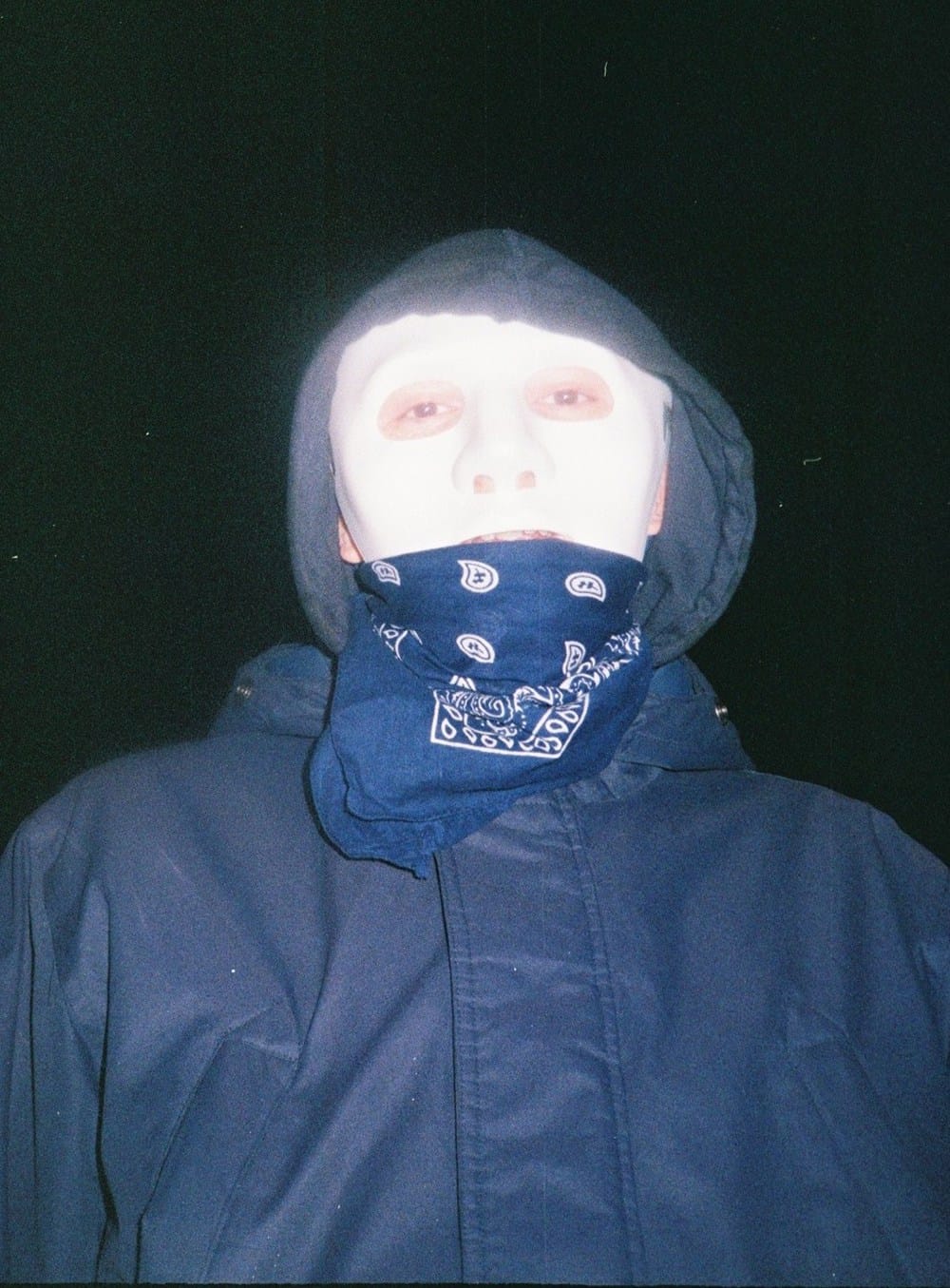 trip_thelondonvagabond_02