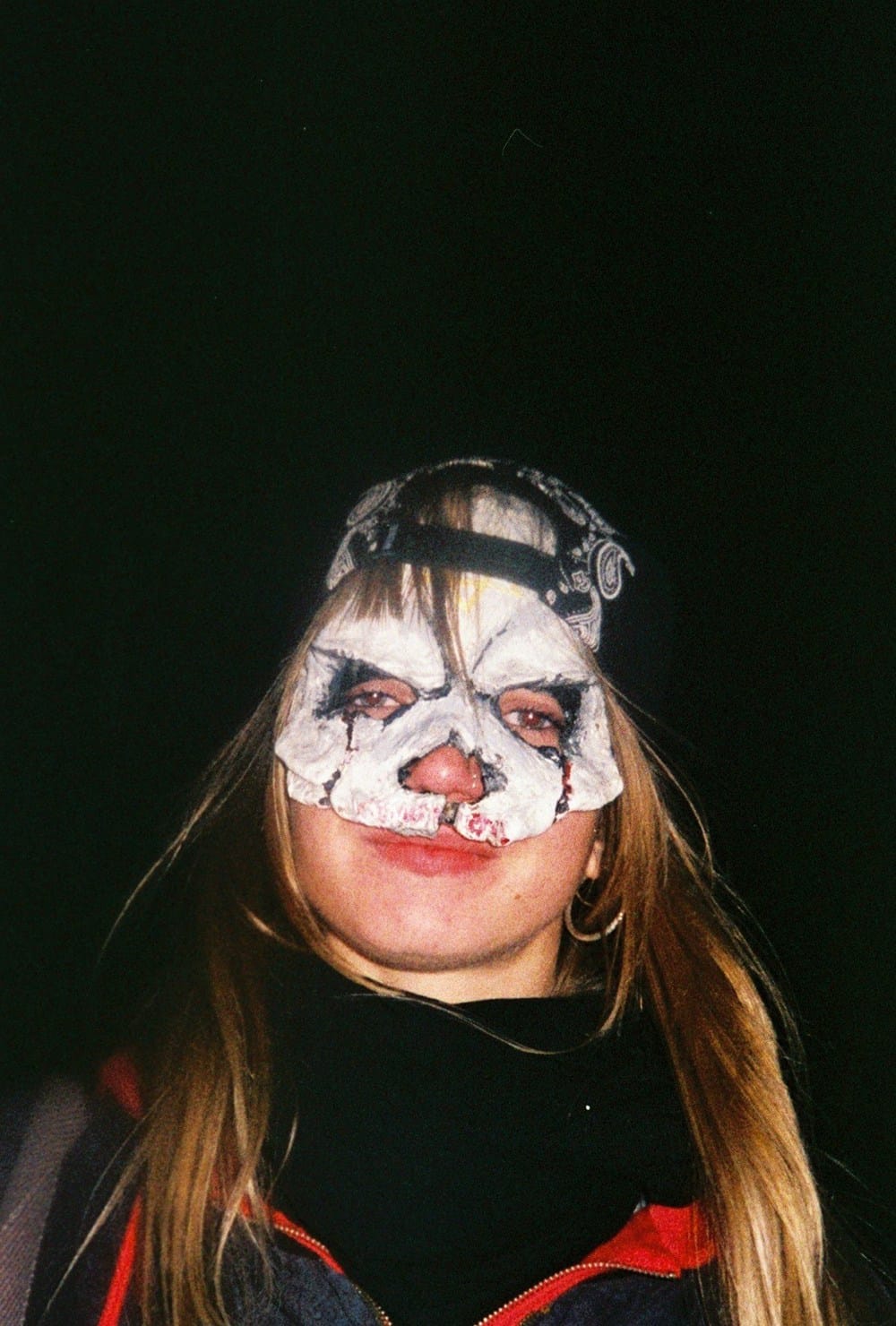 trip_thelondonvagabond_03