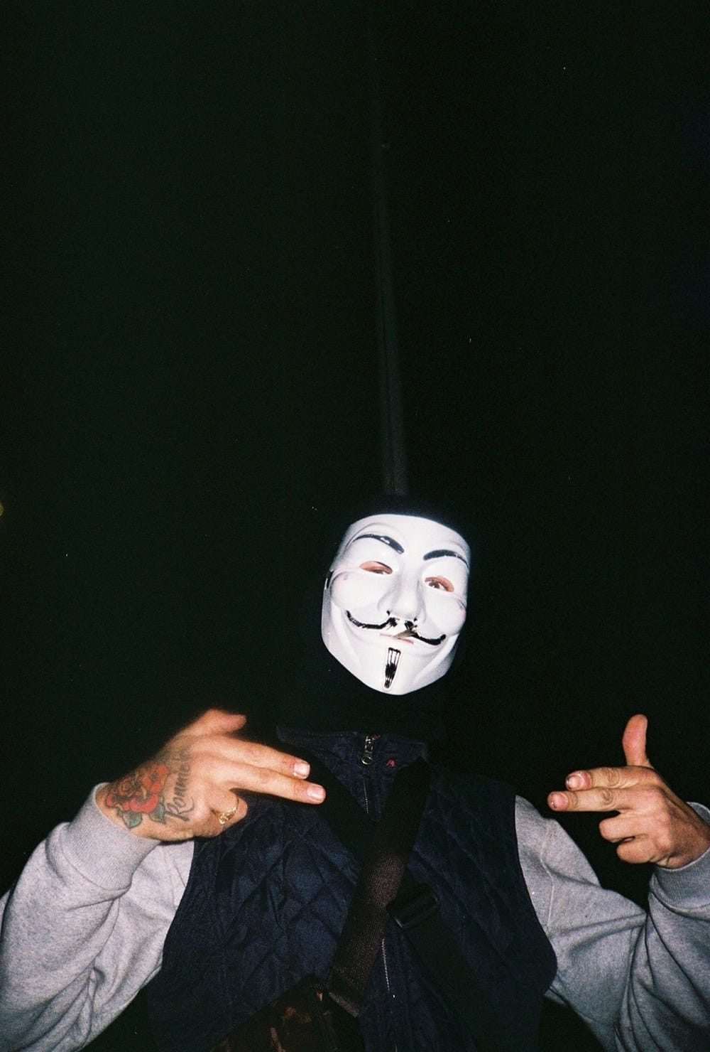 trip_thelondonvagabond_04