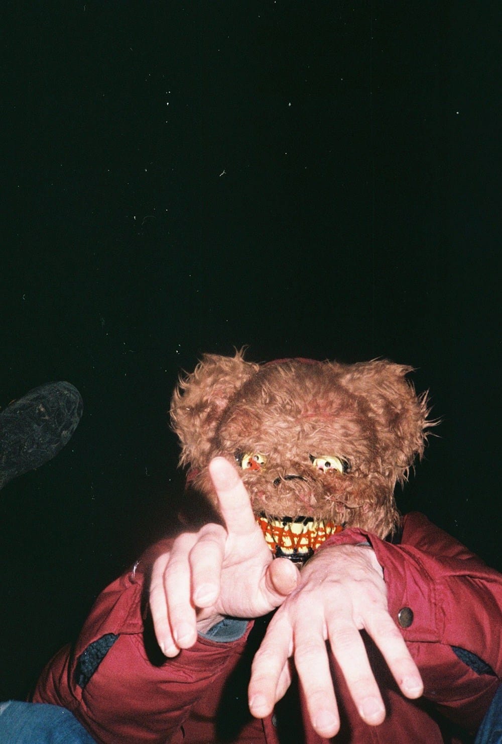 trip_thelondonvagabond_05