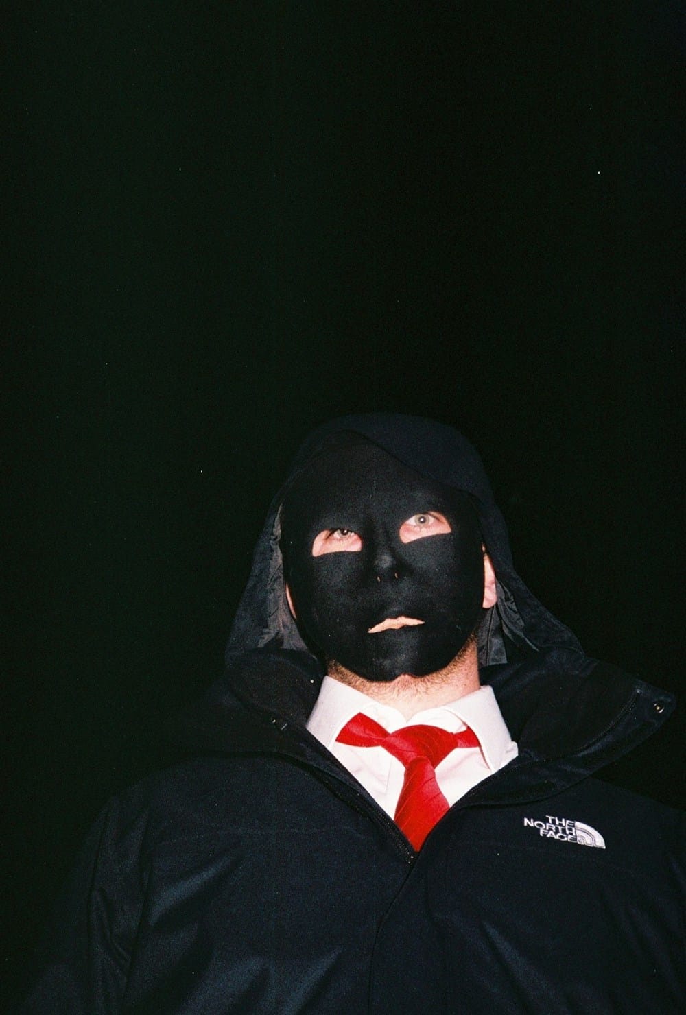 trip_thelondonvagabond_07